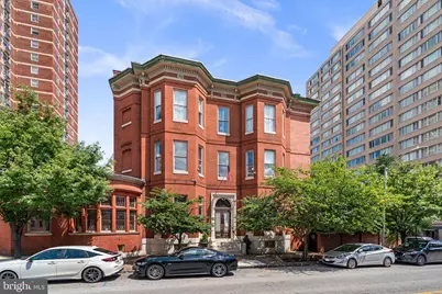 106 E Chase Street, Baltimore, MD 21202 - Photo 75