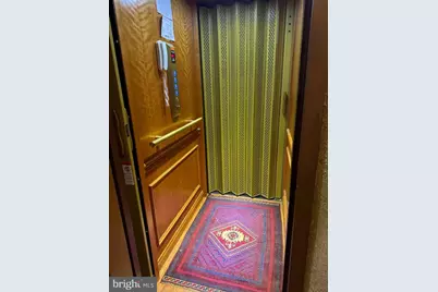 106 E Chase Street, Baltimore, MD 21202 - Photo 37