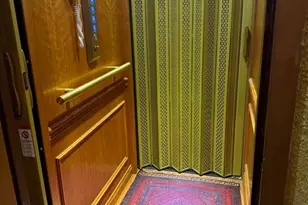 106 E Chase St, Baltimore, MD 21202 - Photo 37