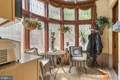 106 E Chase Street, Baltimore, MD 21202 - Photo 25