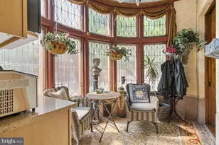 106 E Chase St, Baltimore, MD 21202 - Photo 25