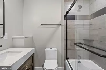 2715 Boone Street, Baltimore, MD 21218 - Photo 19
