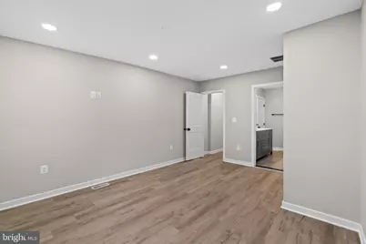 2715 Boone Street, Baltimore, MD 21218 - Photo 23