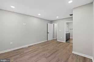 2715 Boone St, Baltimore, MD 21218 - Photo 23