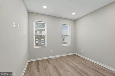 2715 Boone Street, Baltimore, MD 21218 - Photo 15