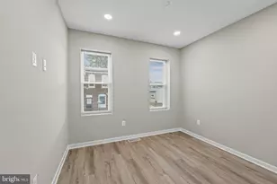 2715 Boone St, Baltimore, MD 21218 - Photo 15