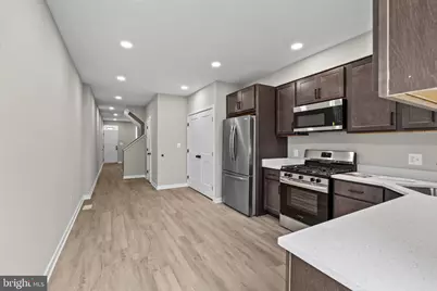 2715 Boone Street, Baltimore, MD 21218 - Photo 3