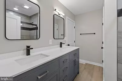 2715 Boone Street, Baltimore, MD 21218 - Photo 25