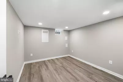 2715 Boone Street, Baltimore, MD 21218 - Photo 9