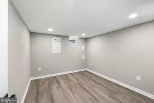 2715 Boone St, Baltimore, MD 21218 - Photo 9
