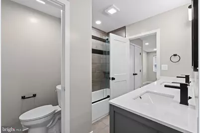 2715 Boone Street, Baltimore, MD 21218 - Photo 29