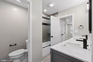 2715 Boone St, Baltimore, MD 21218 - Photo 29