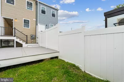 2715 Boone Street, Baltimore, MD 21218 - Photo 27