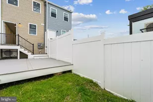 2715 Boone St, Baltimore, MD 21218 - Photo 27