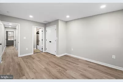 2715 Boone Street, Baltimore, MD 21218 - Photo 31