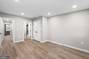 2715 Boone St, Baltimore, MD 21218 - Photo 31