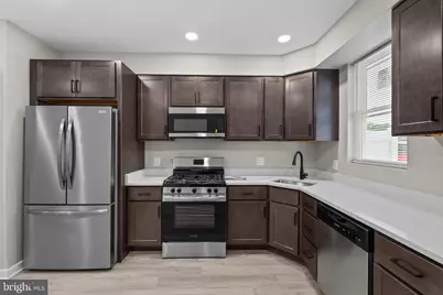 2715 Boone Street, Baltimore, MD 21218 - Photo 5