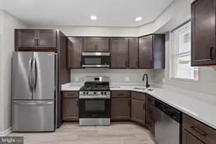 2715 Boone St, Baltimore, MD 21218 - Photo 5