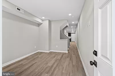 2715 Boone Street, Baltimore, MD 21218 - Photo 13