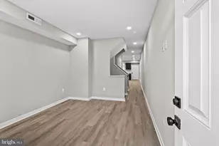 2715 Boone St, Baltimore, MD 21218 - Photo 13