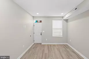 2715 Boone St, Baltimore, MD 21218 - Photo 17