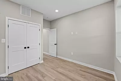 2715 Boone Street, Baltimore, MD 21218 - Photo 11