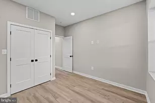 2715 Boone St, Baltimore, MD 21218 - Photo 11