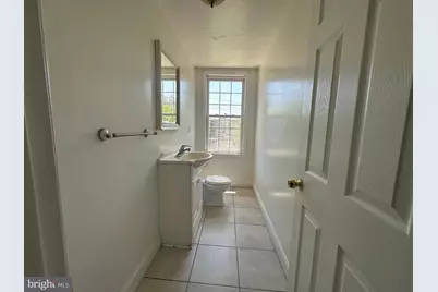 3305 Paton Avenue, Baltimore, MD 21215 - Photo 13