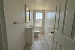 3305 Paton Ave, Baltimore, MD 21215 - Photo 13