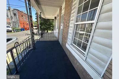 3305 Paton Avenue, Baltimore, MD 21215 - Photo 3
