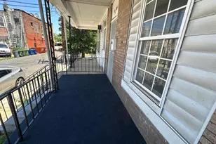 3305 Paton Ave, Baltimore, MD 21215 - Photo 3
