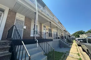 3305 Paton Ave, Baltimore, MD 21215 - Photo 17