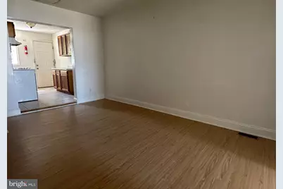 3305 Paton Avenue, Baltimore, MD 21215 - Photo 5