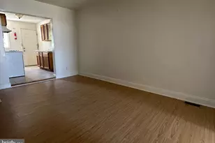 3305 Paton Ave, Baltimore, MD 21215 - Photo 5