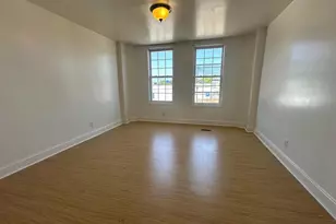 3305 Paton Ave, Baltimore, MD 21215 - Photo 11
