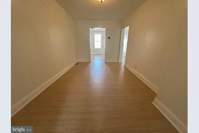 3305 Paton Avenue, Baltimore, MD 21215 - Photo 7