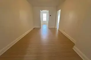 3305 Paton Ave, Baltimore, MD 21215 - Photo 7