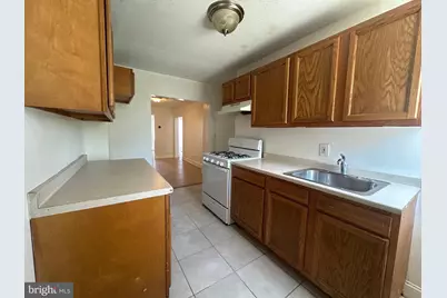 3305 Paton Avenue, Baltimore, MD 21215 - Photo 9