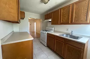 3305 Paton Ave, Baltimore, MD 21215 - Photo 9