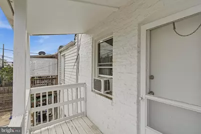 417 N Streeper Street, Baltimore, MD 21224 - Photo 21