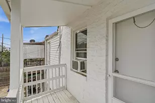 417 N Streeper St, Baltimore, MD 21224 - Photo 21