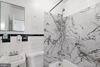 417 N Streeper Street, Baltimore, MD 21224 - Photo 17