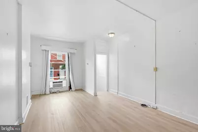 417 N Streeper Street, Baltimore, MD 21224 - Photo 5