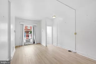 417 N Streeper St, Baltimore, MD 21224 - Photo 5