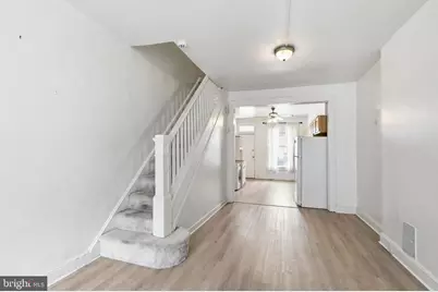 417 N Streeper Street, Baltimore, MD 21224 - Photo 9