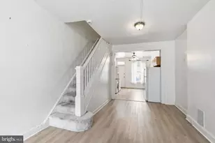 417 N Streeper St, Baltimore, MD 21224 - Photo 9