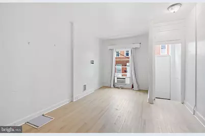 417 N Streeper Street, Baltimore, MD 21224 - Photo 7