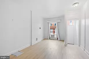 417 N Streeper St, Baltimore, MD 21224 - Photo 7