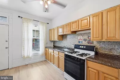 417 N Streeper Street, Baltimore, MD 21224 - Photo 11