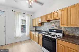 417 N Streeper St, Baltimore, MD 21224 - Photo 11